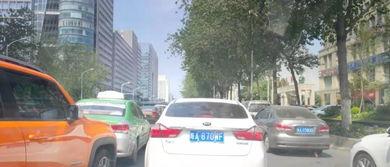 合肥北一环爆料案件最新,真相揭秘,警方全力侦破!